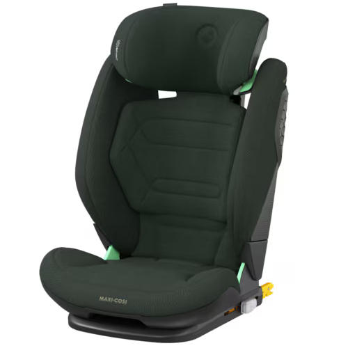 Maxi-cosi  RODIFIX PRO2  I-Size